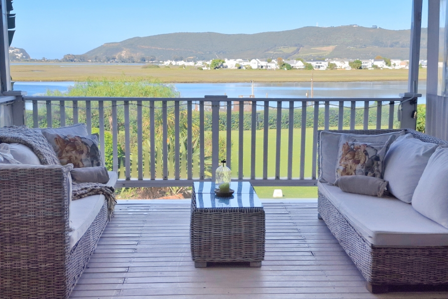 3 Bedroom Property for Sale in Costa Sarda Western Cape